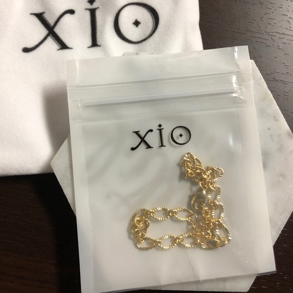 New !!! Xio by Ylette Phases bracelet - Picture 2 of 2